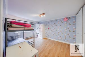 Photo 12- click for photo gallery